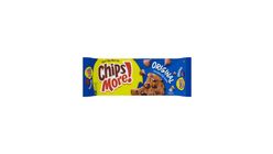 Chipsmore Regular | 163 g