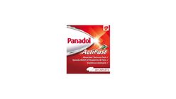 Panadol Actifast | 1 Pc