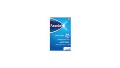 Panadol Optizorb | 1 Pc