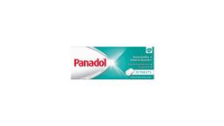 Panadol Regular | 1 Pc