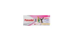 Panadol Children | 1 Pc