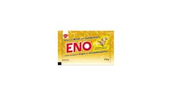 ENO Halia | 1 Pc