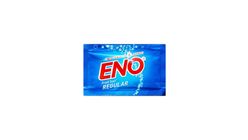 ENO Regular | 1 Pc