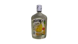 K2 VOD Liqueur 350ml