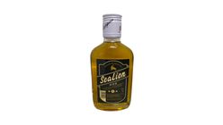 Sea Lion WHK Liqueur 170ml