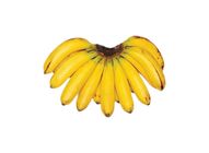 Banana Berangan | 1 Pc 红肉蕉