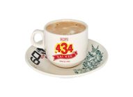 Hot 434 Kopi | 1 Cup