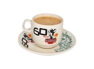 Hot Kopi Elephant Si 1960s | 1 Cup