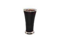 Kopi Elephant O 1960s Ice Kosong | 1 Glass