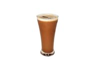 434 Kopi Si Ice | 1 Glass