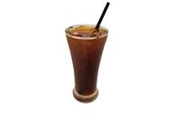 Sai Kee Special O Ice | 1 Glass
