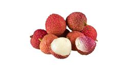 Lychee Box | 500 g