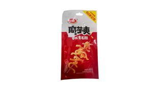 Order Others Snacks products from L & L Mart in Kuching