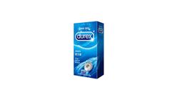 Durex Jeans | 12 Pcs 活力装