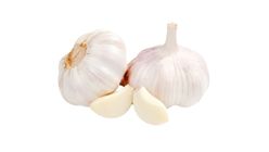 White Garlic (869676) - 2286967000002 0.3kg