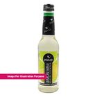 Pelican Lemon Wine 275ml