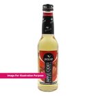 Pelican Apple Cider 275ml
