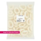 Frozen Squid Ring (Skin On) 1kg Pack