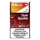 Relx Infinity Single Pod Pro 2 Dark Sparkle 1.9ml
