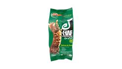 Ecovet Khaf Premium Cat Food Salmon Tuna 400g