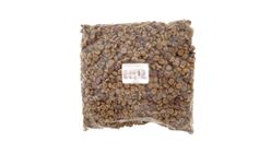 Purina One Kitten Chicken (Repack) 500g