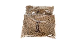 Boss Cat Ocean Fish Skin Health & Coat Bright (Repack) 1kg