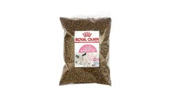 Royal Canin Mother & Baby (Repack) 500g