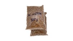 Royal Canin Kitten (Repack) 1kg