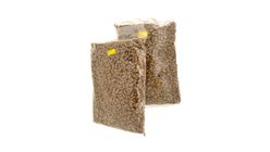 PetLand Chicken & Tuna (Repack) 1kg