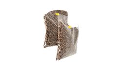 Josera Kitten (Repack) 1kg
