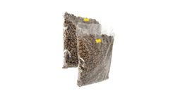 Josera Marinesse (Repack) 1kg