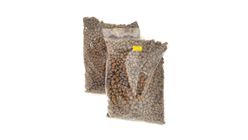 Taste of Wild Rocky Roasted & Smoked Salmon (Repack) 1kg