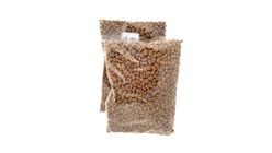 Reflex Adult Cat Food Lamb & Rice (Repack) 1kg