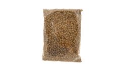 Oh My Cat Tuna & Chicken (Repack) 500g