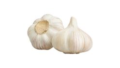 Bawang Putih 250g