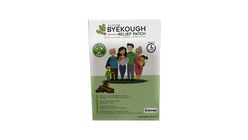 Byekough Relief Patch 6pcs