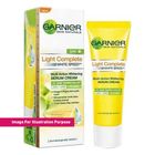 Garnier Light Day Cream SPF36 50ml - 121066233