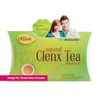 NH Detoxlim Clenx Tea 20 Sachets - 121068618