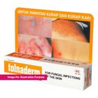 TOLNADERM TOLNADERM CREAM 15G - 11881