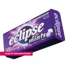 ECLIPSE ECLIPSE MINTS B/CURRENTS 50S - 17384
