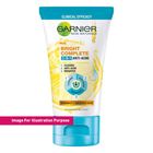 GARNIER Bright Complete Anti-Acne Cleansing Foam 100ml - 28677