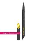 MAYBELLINE Hypersharp Extreme Liner 36 Hour Ultra Black 1 Piece - 31084