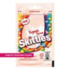 Skittles Yogurt Flavour Candy | 40 g