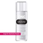 ONE Lubricant Move 60ml - 36303