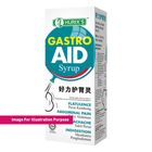 HURIX'S Gastro Aid Syrup 100ml - 51686