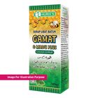 HURIX'S Gamat & Madu Plus Cough Syrup 100ml - 51688