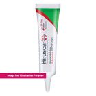 HIRUSCAR Anti-Acne Advance Spot Gel 10g - 54696