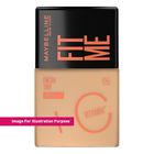 MAYBELLINE Fit Me Fresh Tint SPF 50 05 30ml - 67662