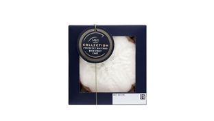 M&S Collection Rich Fruit Cake 907g