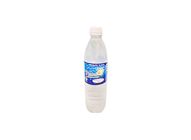 Mesra Mineral Water | 600 ml